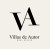 Villas De Autor 